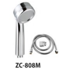 TAY SEN TẮM MASSAGE ZICO ZC-808M